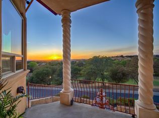 2318 Clubhouse Dr, Rocklin, CA 95765
