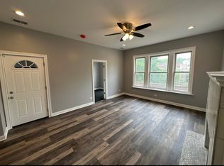 7642 S Morgan St UNIT 2, Chicago, IL 60620
