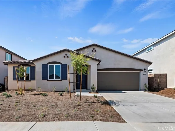 35218 Els Pl, Beaumont, CA 92223
