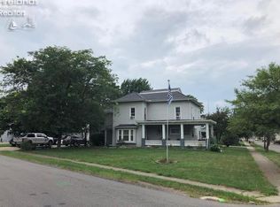 39 State St, Norwalk, OH 44857