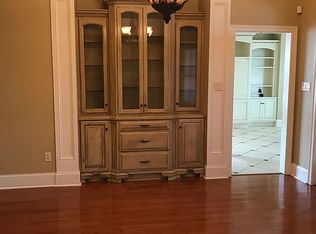 108 Savannah Dr, Eunice, LA 70535