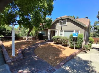 70 S 17th St, San Jose, CA 95112