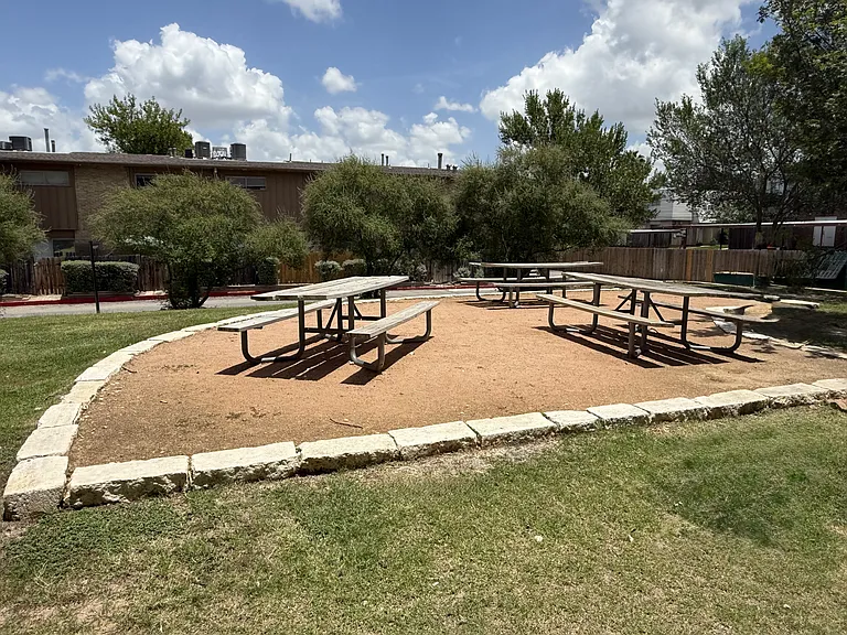 La Paloma — Photo 15