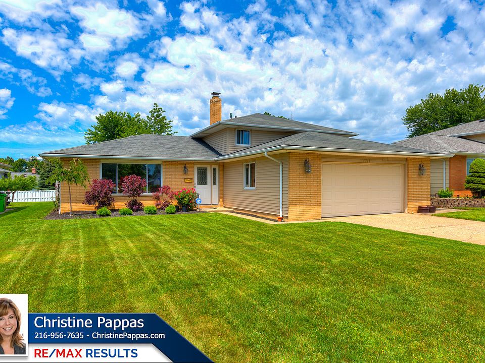 1st image of 6341 Dunfield Dr