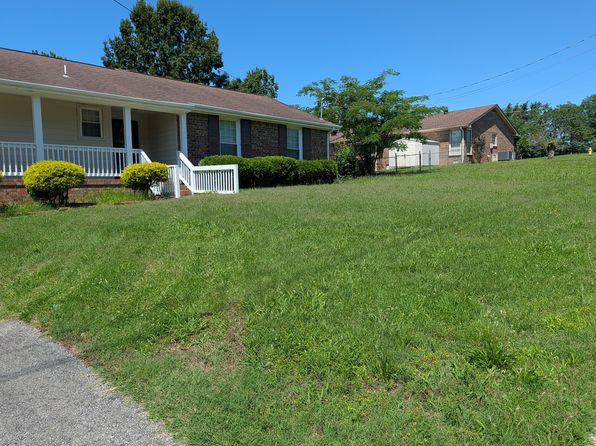 102 Post Oak Rd