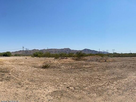 2nd image of 00xx N 219th Avenue #-