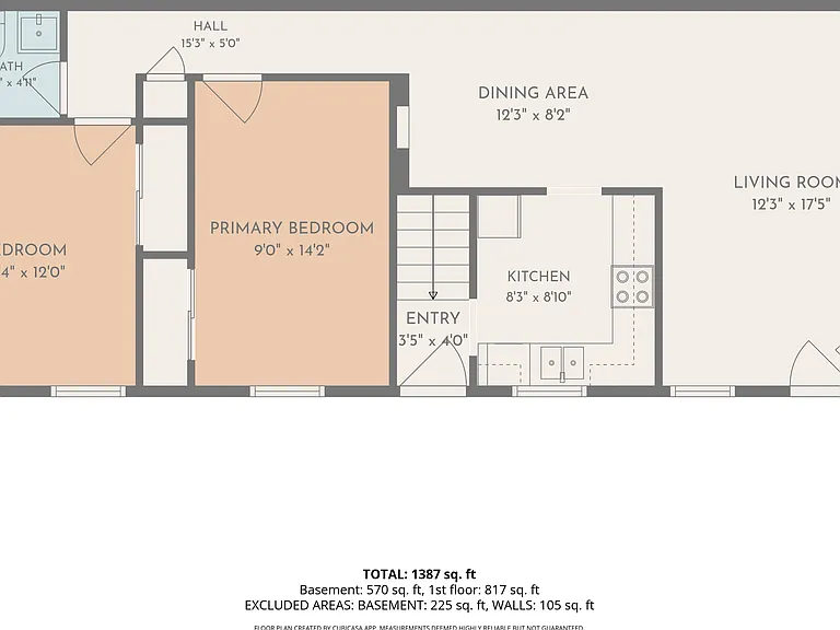 15 16th Ave N #1 — Photo 17