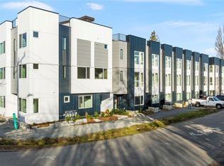 1402 NW 92nd St, Seattle, WA 98117