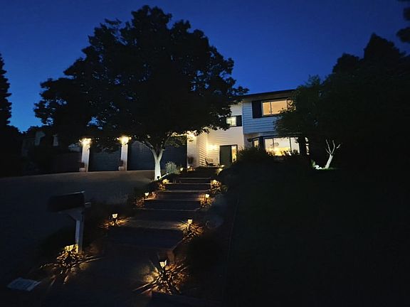 2nd image of 1941 Brook Mar Dr