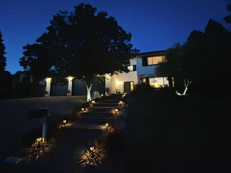 1941 Brook Mar Dr — Photo 2