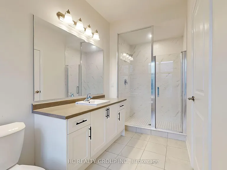 28 Millman Ln — Photo 23