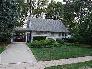1st image of 214 Pine St