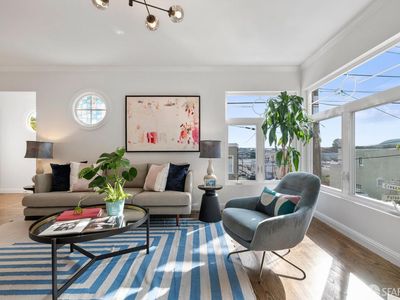 4190 Folsom St, San Francisco, CA, 94110