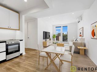 1875 Atlantic Ave APT 2A, Brooklyn, NY 11233