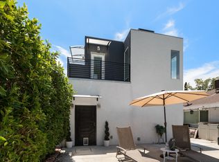8016 Crosnoe Ave, Panorama City, CA 91402