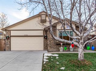 12366 Jasmine Pl, Brighton, CO 80602