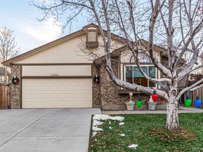 12366 Jasmine Place, Brighton, CO, 80602