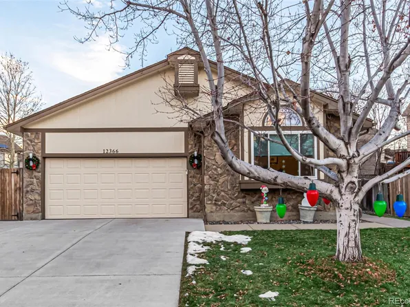 12366 Jasmine Place, Brighton, CO 80602
