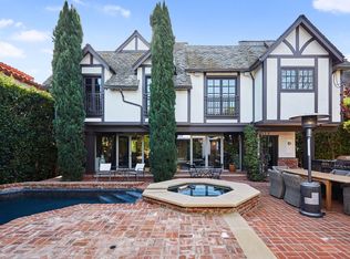 603 18th St, Santa Monica, CA 90402