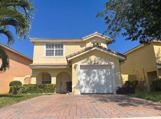 6639 Duval Ave, West Palm Beach, FL 33411