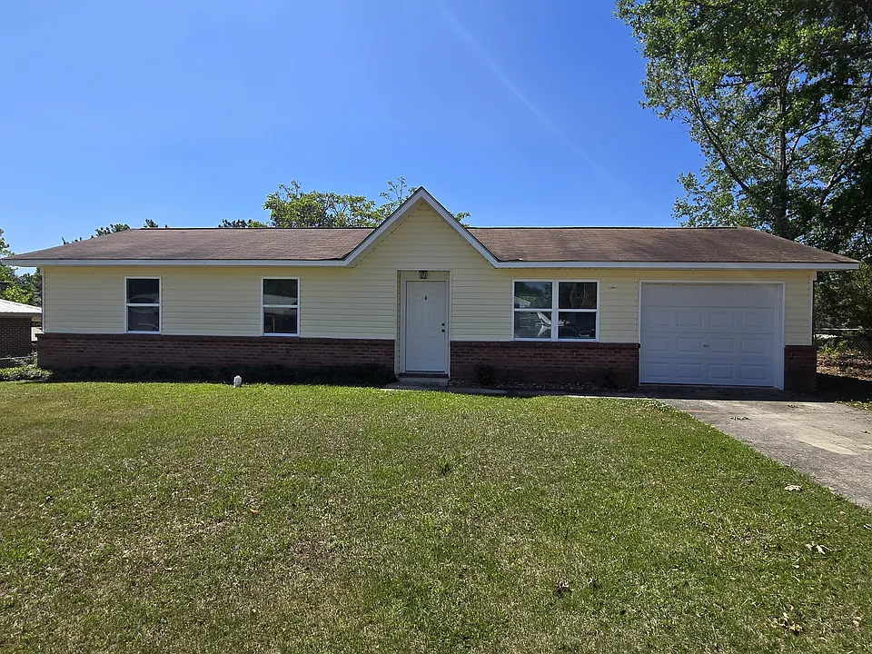 52 Caprice Ct