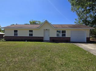 52 Caprice Ct, Dothan, AL 36303
