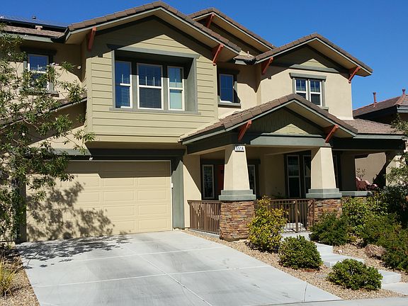 3rd image of 5514 Bethany Bend Dr