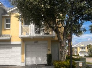 7480 NW 114th Path #7480, Miami, FL 33178