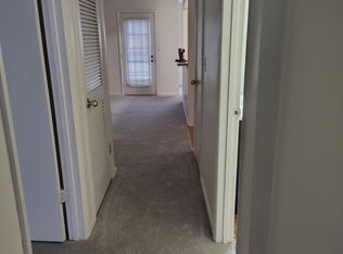 1879 Chantilly Ct, Virginia Beach, VA 23451