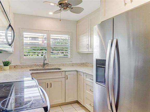 5th image of 3450 Gulf Shore Blvd N APT 113