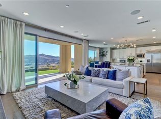 9 Paladino Ct, Rancho Mission Viejo, CA 92694