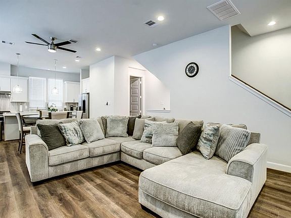 3rd image of 2804 Grand Fountains Dr #C