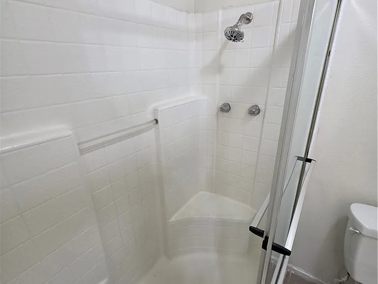 4865 S Torrey Pines Dr #106 — Photo 61