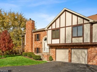 11244 Cameron Pkwy, Orland Park, IL 60467
