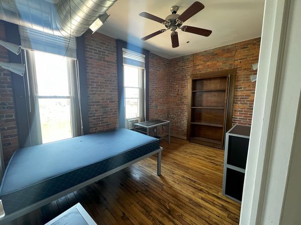 5 Court St, Binghamton, NY 13901