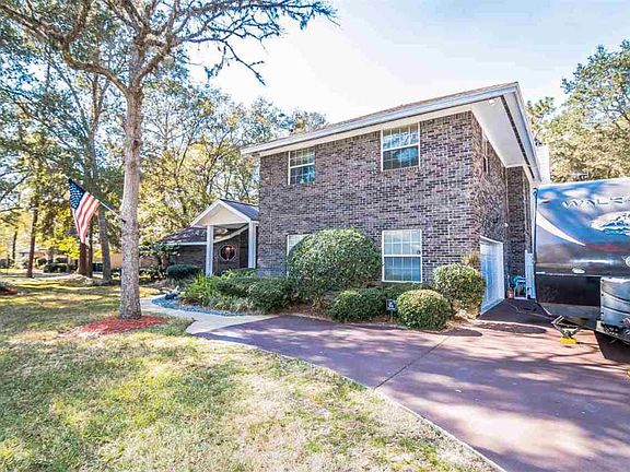 2nd image of 1763 Mandarin Estates Dr