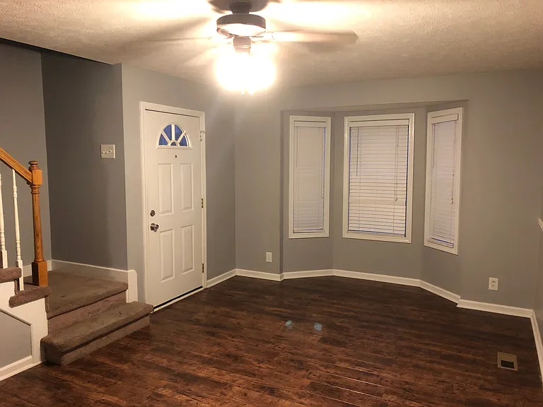 3542 Sandpiper Dr — Photo 12