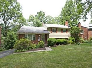 173 Sunridge Dr, Pittsburgh, PA