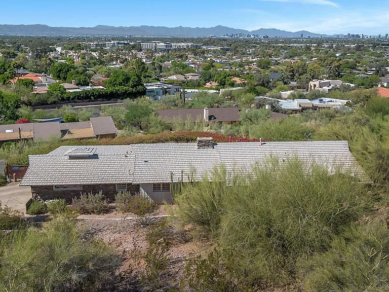 5526 N Camelback Canyon Dr — Photo 26