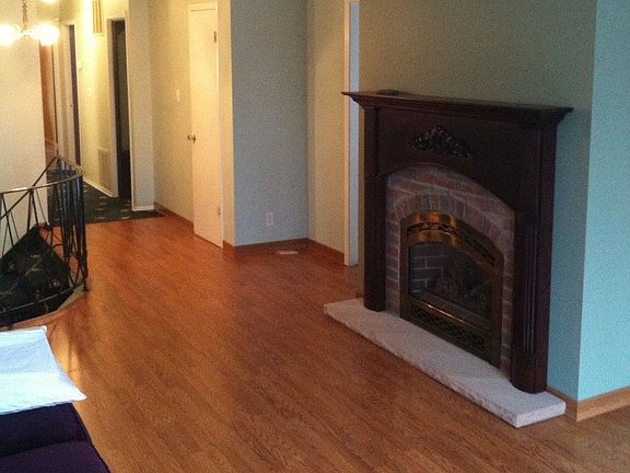 2nd image of 1416 Waters Edge Dr