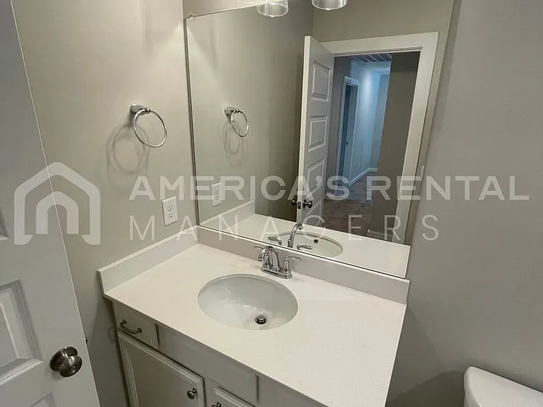 286 Shiloh Creek Dr — Photo 40