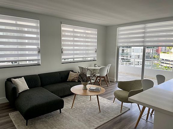 5th image of 1402 Brickell Bay Dr APT 903
