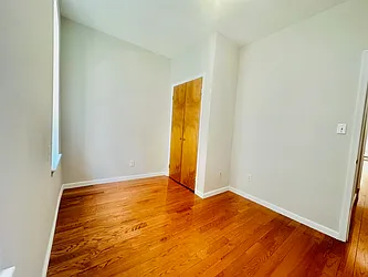 Rented by DeSimone Real Estate