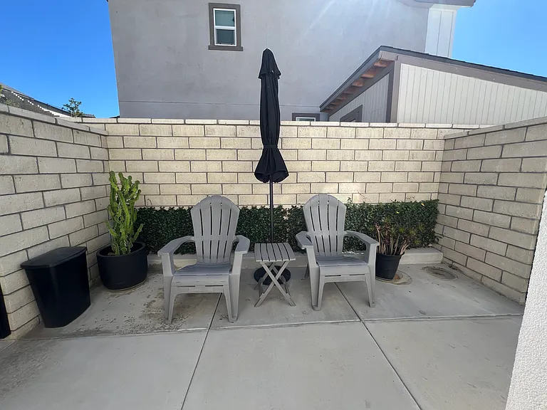 3416 O'Rourke Ave #2 — Photo 4