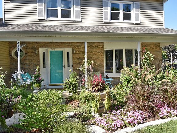 2nd image of 451 Ozier Dr
