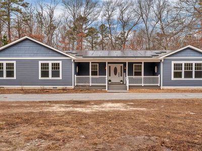 7408 4th Ave, Mays Landing, NJ, 08330