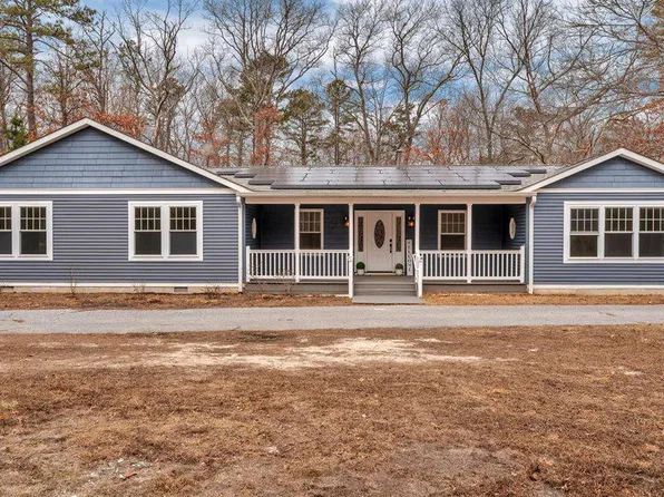 7408 4th Ave, Mays Landing, NJ 08330