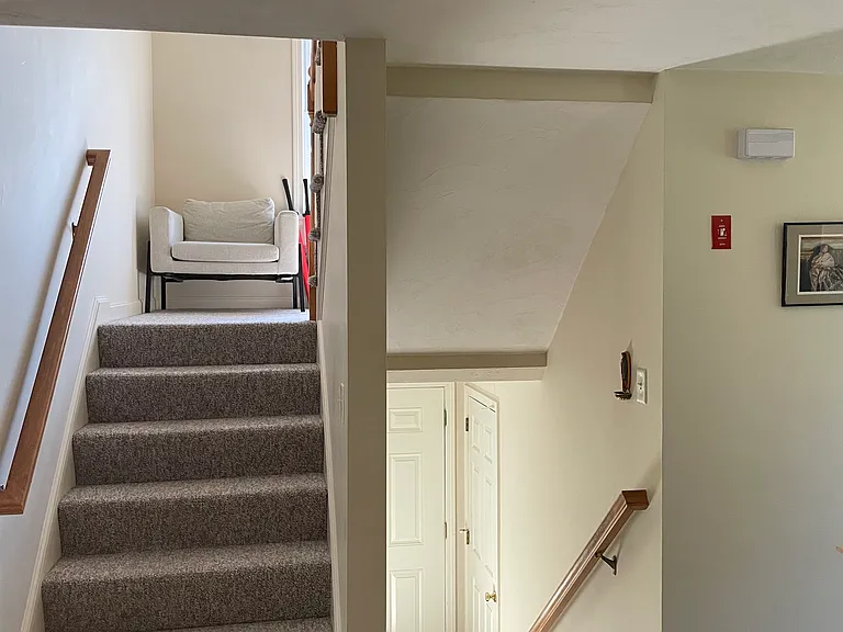 144 Boston Rd — Photo 6