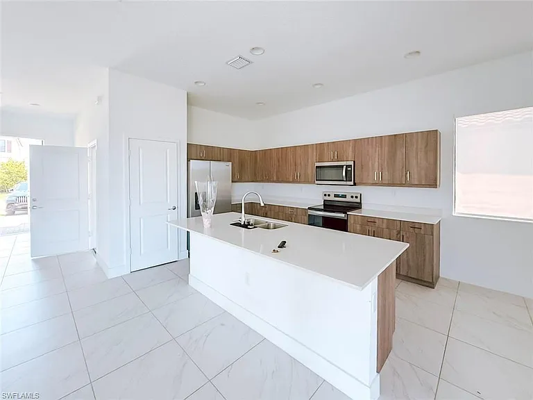 5639 Argento Drive Ave — Photo 3