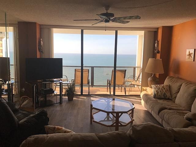 1st image of 450 S Gulfview Blvd APT 1406